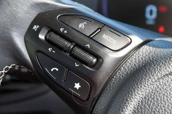 2024 Kia Picanto Sport JA PE2 thumb-14