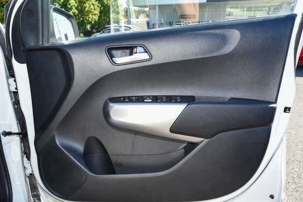 2024 Kia Picanto Sport JA PE2 thumb-15