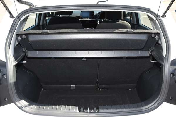 2024 Kia Picanto Sport JA PE2 thumb-18