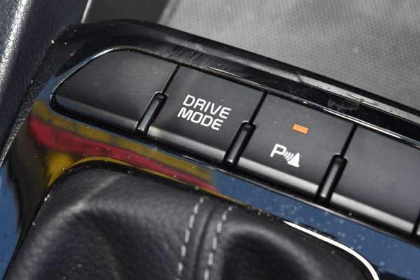 2024 Kia Stonic S YB thumb-13