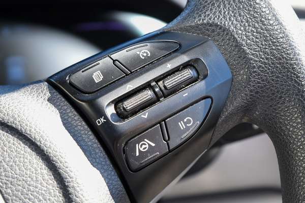 2024 Kia Stonic S YB thumb-14