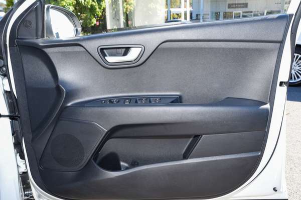 2024 Kia Stonic S YB thumb-15