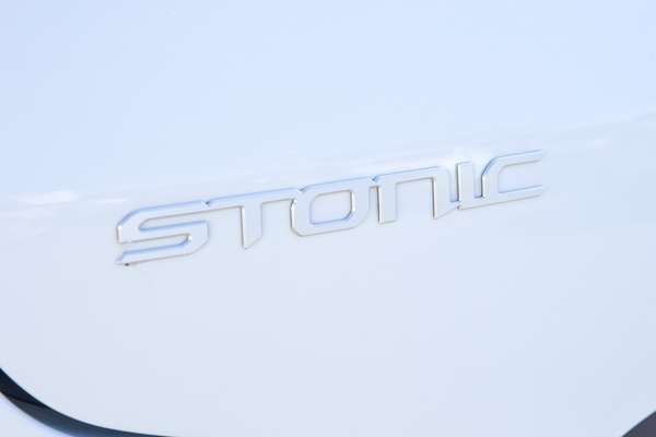 2024 Kia Stonic S YB thumb-19
