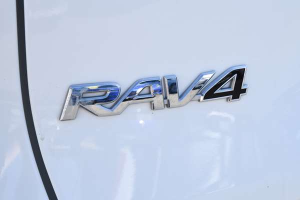 2024 Toyota RAV4 GX AXAH52R thumb-19