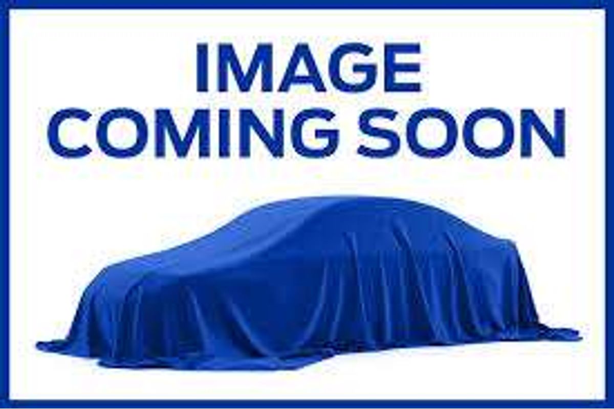 2008 Hyundai Getz SX TB