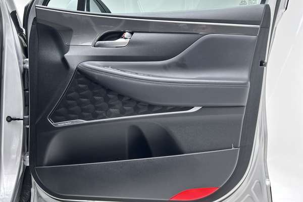 2022 Hyundai Santa Fe Elite TM.V4 thumb-18