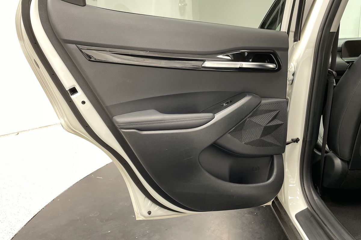 2024 Kia Seltos GT-Line SP2 PE