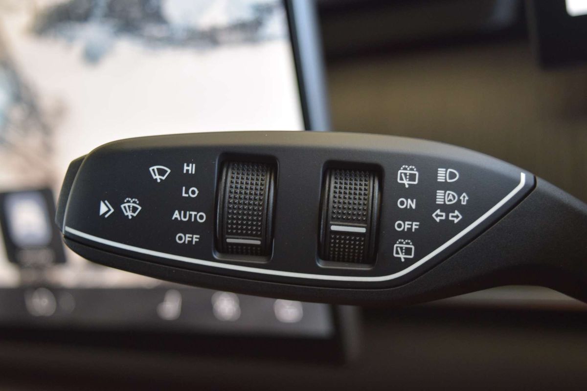 2026 Chery Tiggo 9 Super Hybrid Ultimate