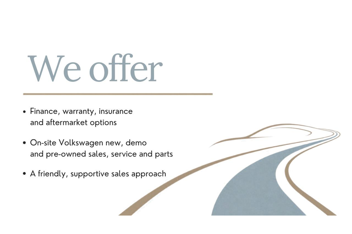 2025 Volkswagen Amarok TDI600 Style NF 4X4 image 22