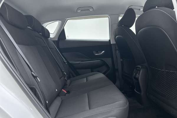 2024 Hyundai Kona SX2.V2 thumb-11