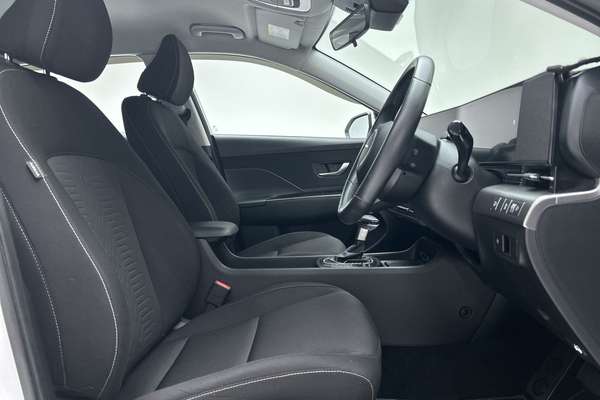 2024 Hyundai Kona SX2.V2 thumb-12