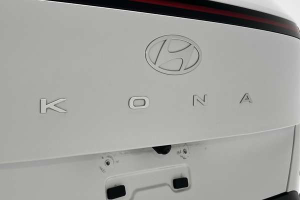 2024 Hyundai Kona SX2.V2 thumb-21