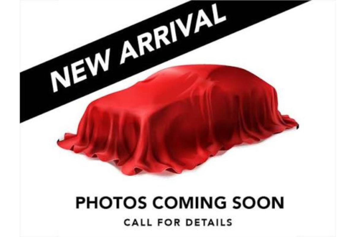 2024 Mazda MX-5 G20 RF GT MX5Y