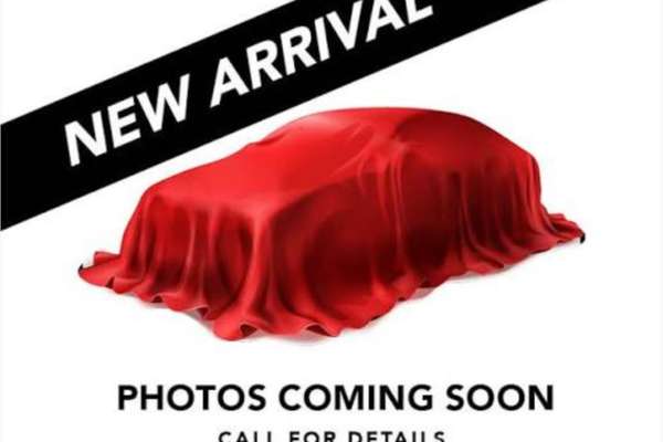 2024 Mazda MX-5 G20 RF GT MX5Y