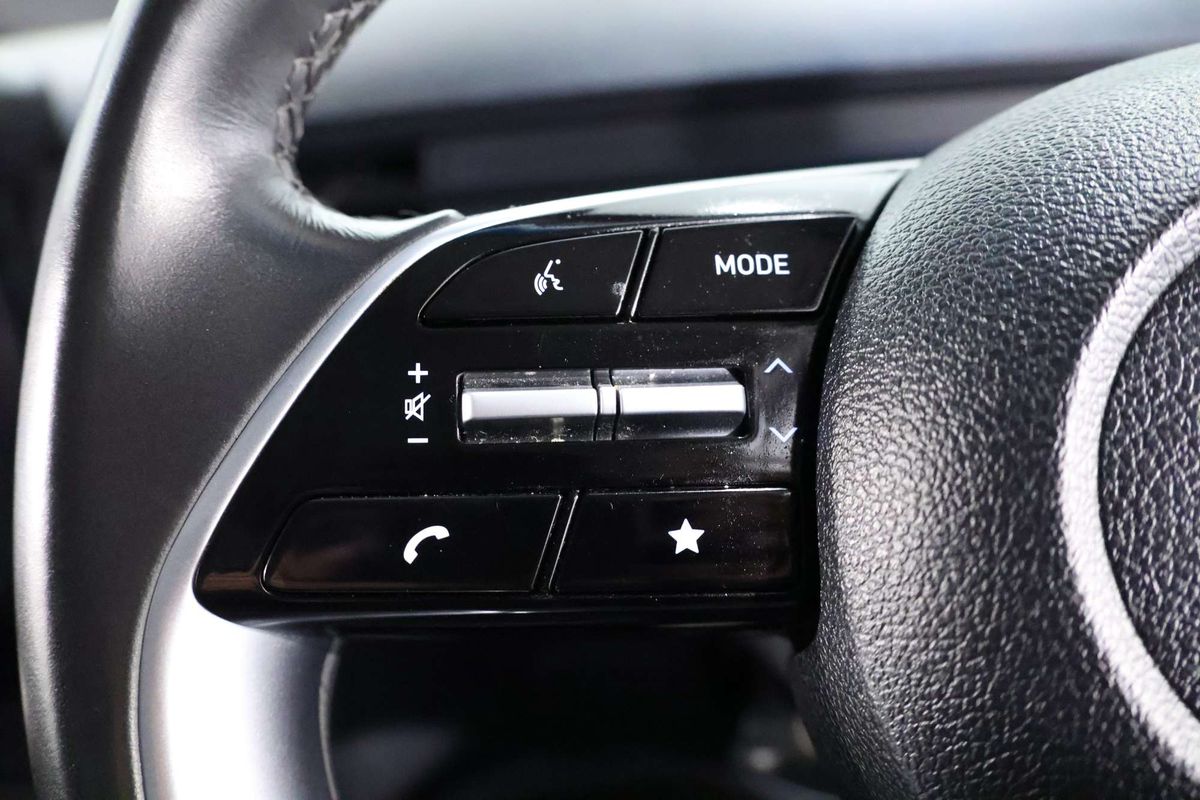 2022 Hyundai STARIA LOAD US4.V1