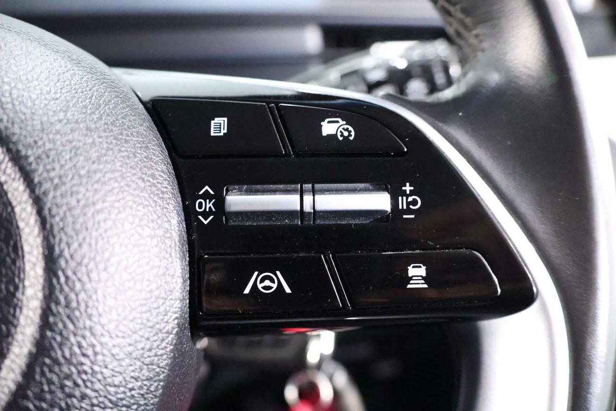 2022 Hyundai STARIA LOAD US4.V1