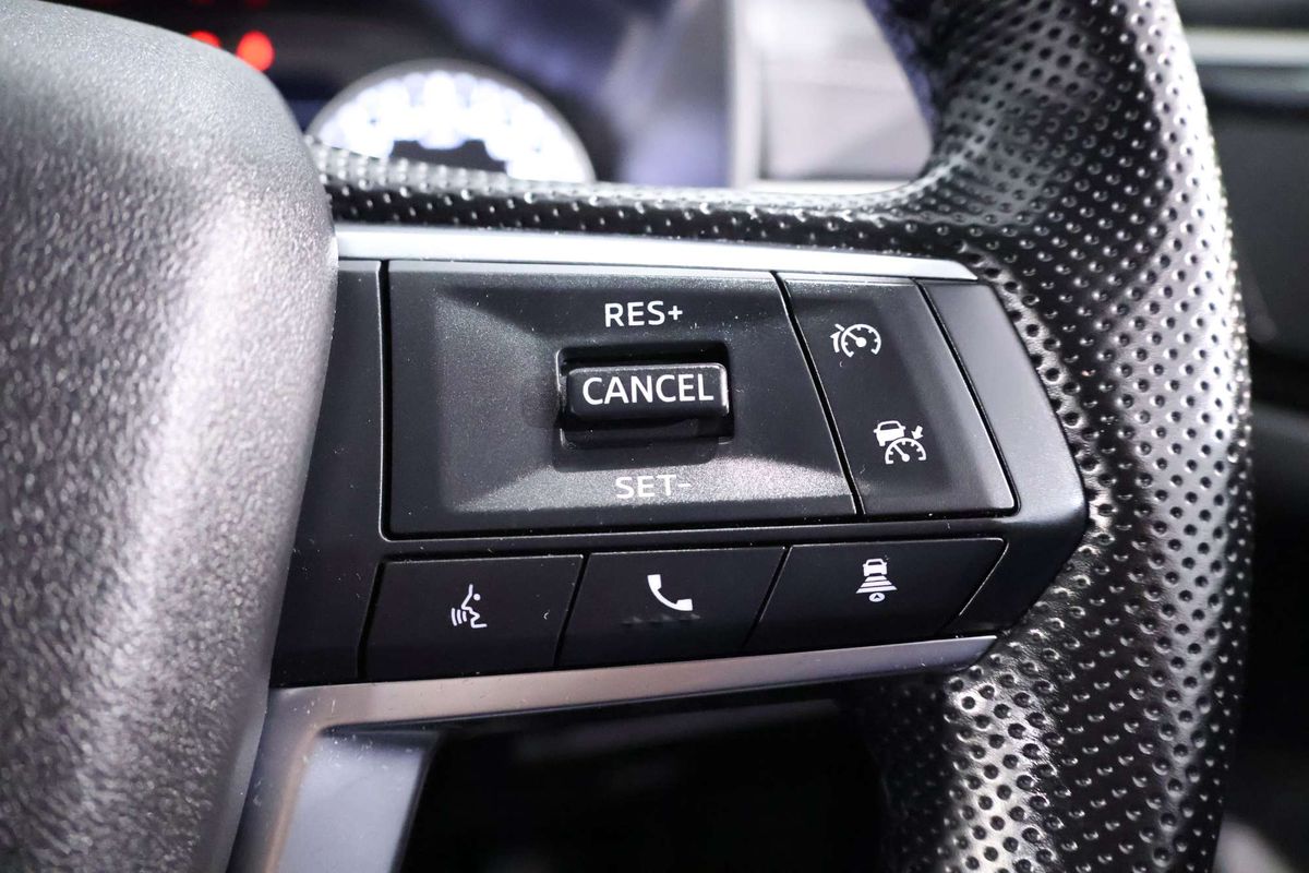 2024 Mitsubishi Outlander LS ZM