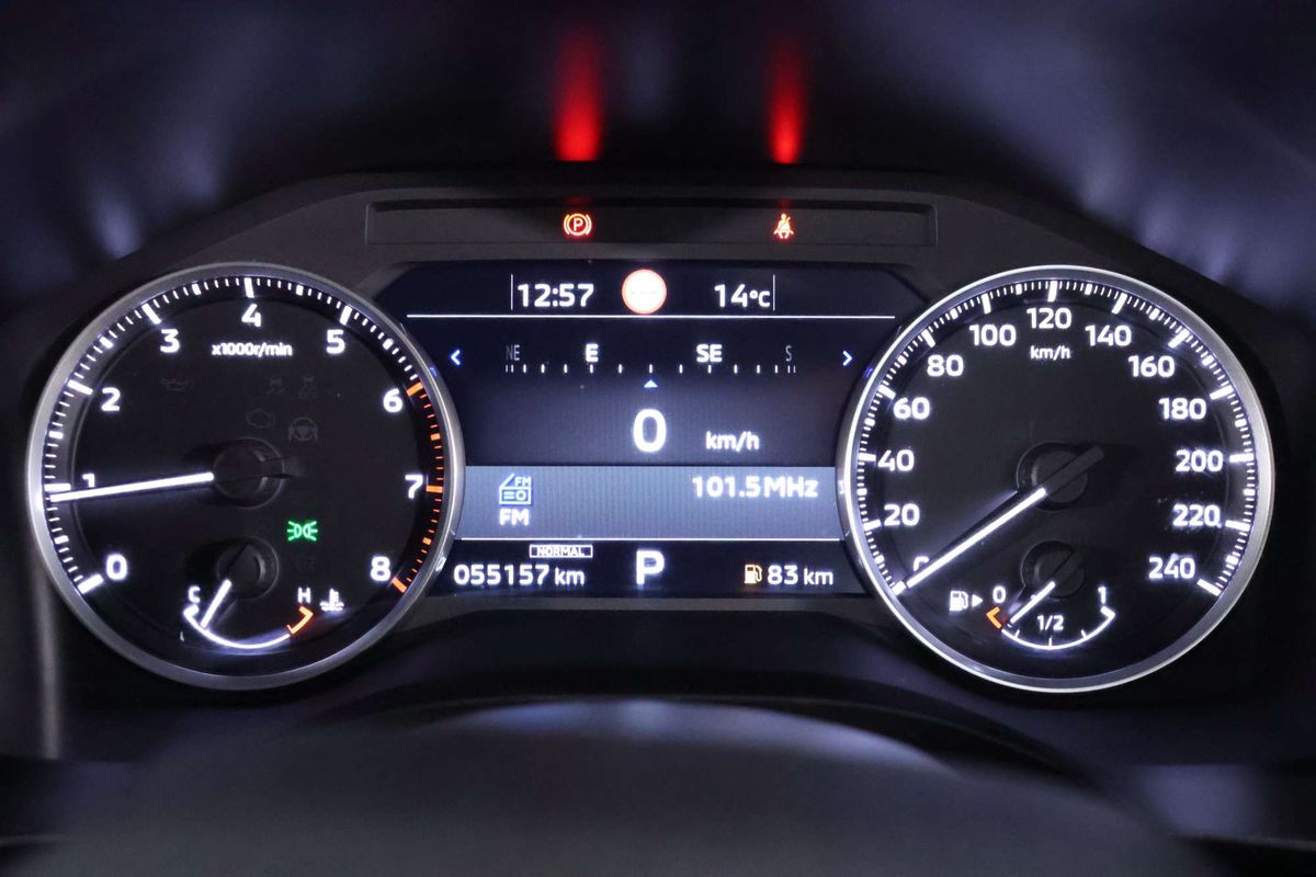 2024 Mitsubishi Outlander LS ZM