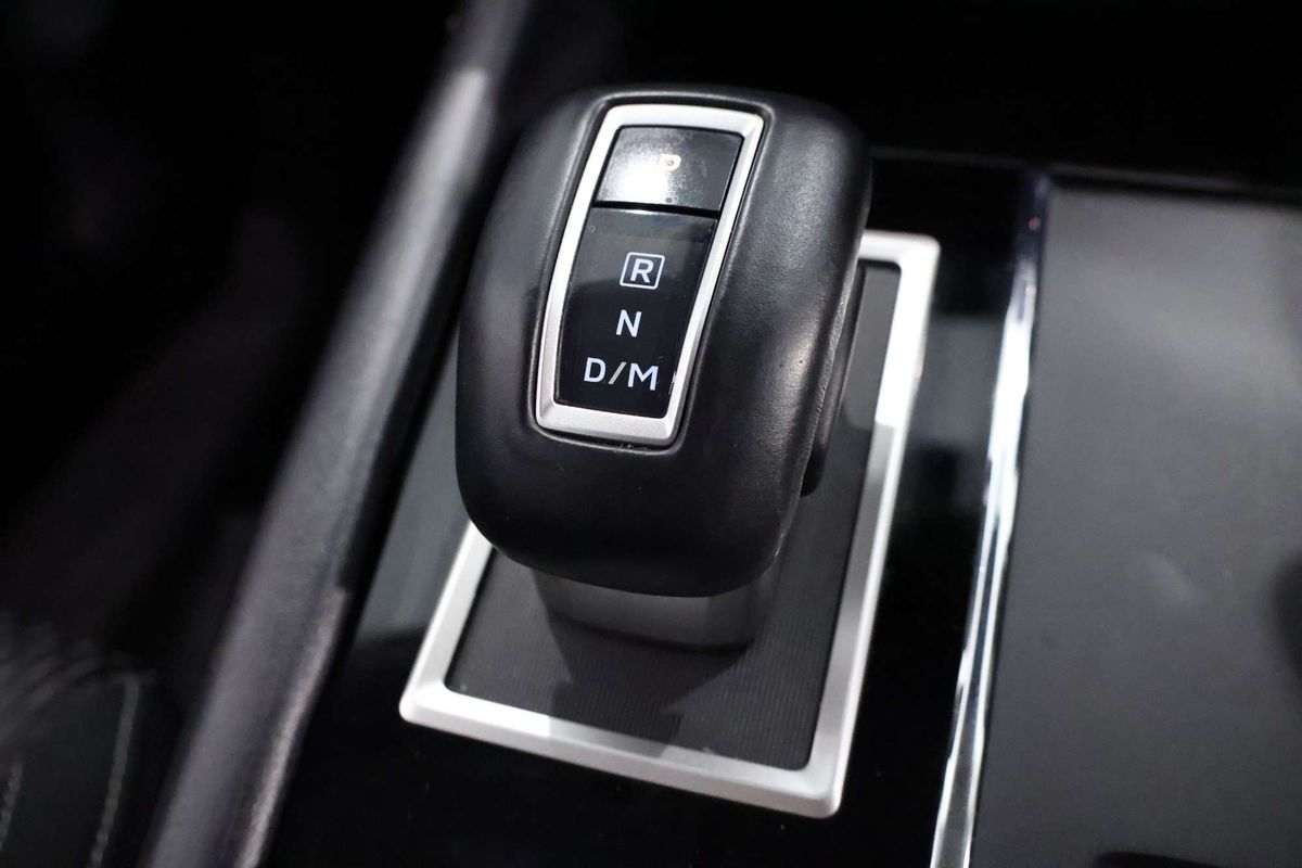 2024 Mitsubishi Outlander LS ZM