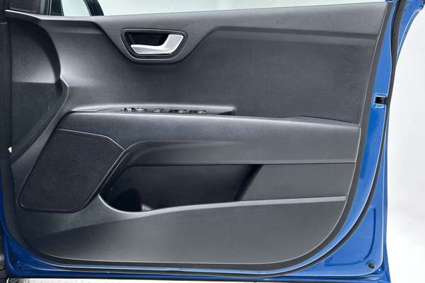 2021 Kia Stonic Sport YB thumb-18