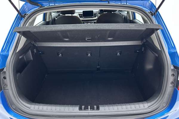 2021 Kia Stonic Sport YB thumb-20