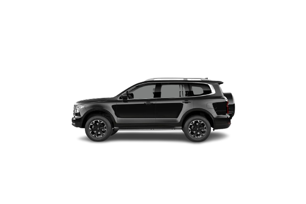 2026 GWM Tank 500 Ultra Hi4-T PHEV P03