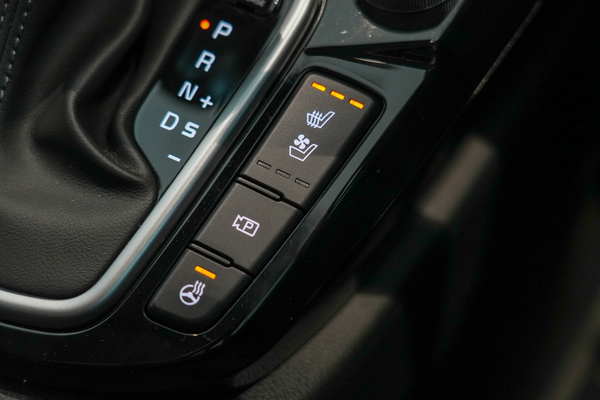 2025 Kia Seltos GT-Line SP2 PE thumb-13