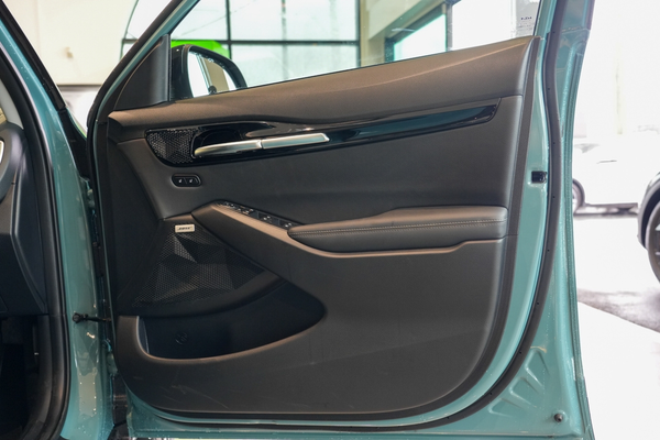 2025 Kia Seltos GT-Line SP2 PE thumb-15