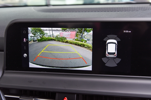 2025 Kia Seltos GT-Line SP2 PE thumb-10