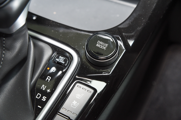2025 Kia Seltos GT-Line SP2 PE thumb-12