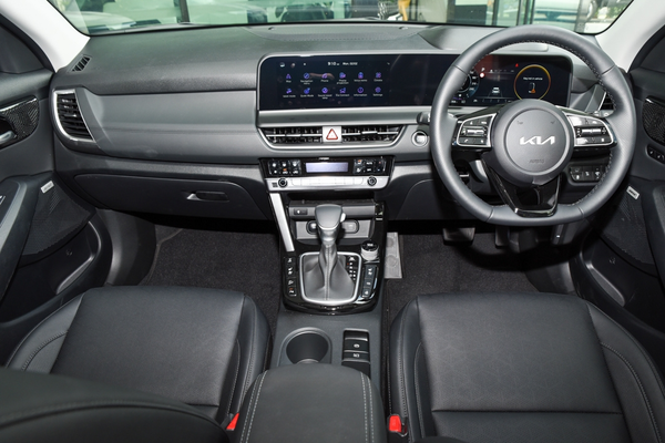 2025 Kia Seltos GT-Line SP2 PE thumb-15