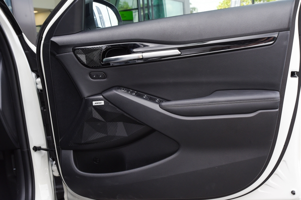 2025 Kia Seltos GT-Line SP2 PE thumb-14