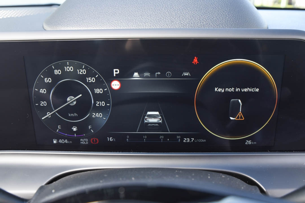2025 Kia Seltos GT-Line SP2 PE thumb-10