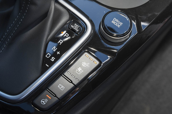 2025 Kia Seltos GT-Line SP2 PE thumb-12