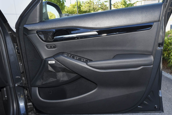 2025 Kia Seltos GT-Line SP2 PE thumb-15