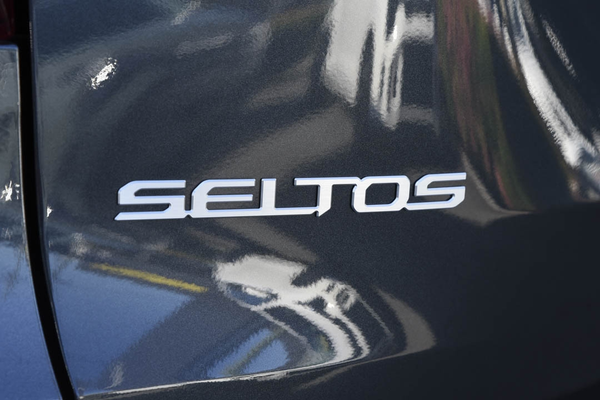 2025 Kia Seltos GT-Line SP2 PE thumb-19