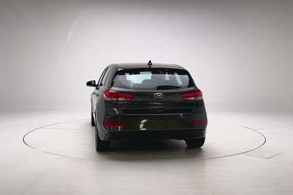 2023 Hyundai i30 Active PD.V4 thumb-2