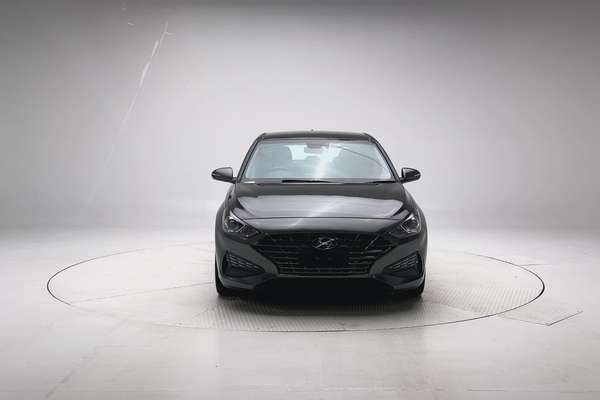 2023 Hyundai i30 Active PD.V4 thumb-5