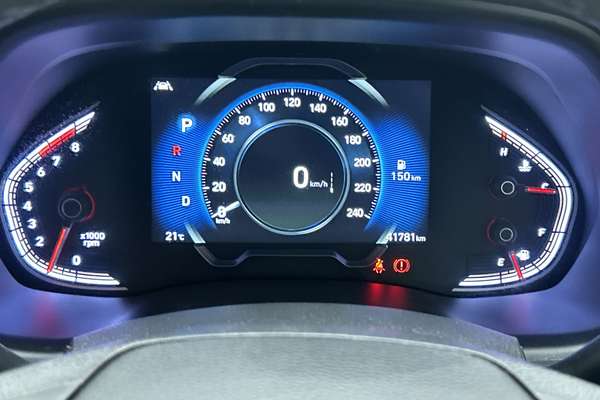2023 Hyundai i30 Active PD.V4 thumb-13