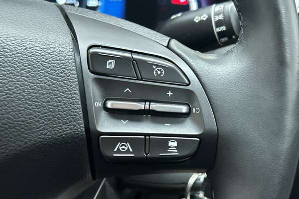 2023 Hyundai i30 Active PD.V4 thumb-14
