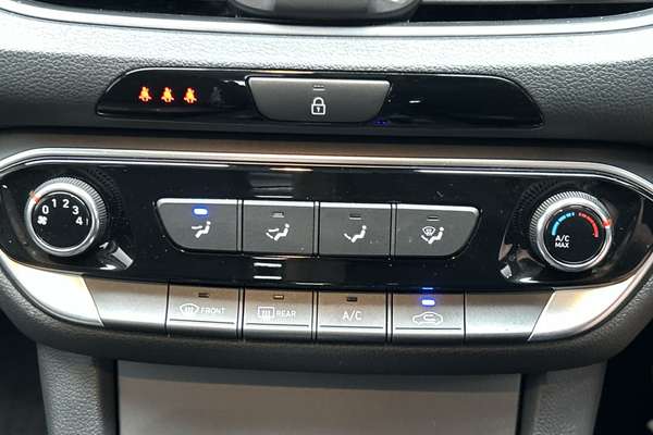 2023 Hyundai i30 Active PD.V4 thumb-17