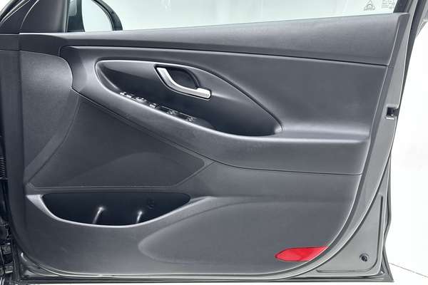 2023 Hyundai i30 Active PD.V4 thumb-18