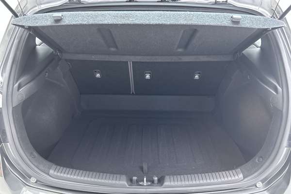 2023 Hyundai i30 Active PD.V4 thumb-20