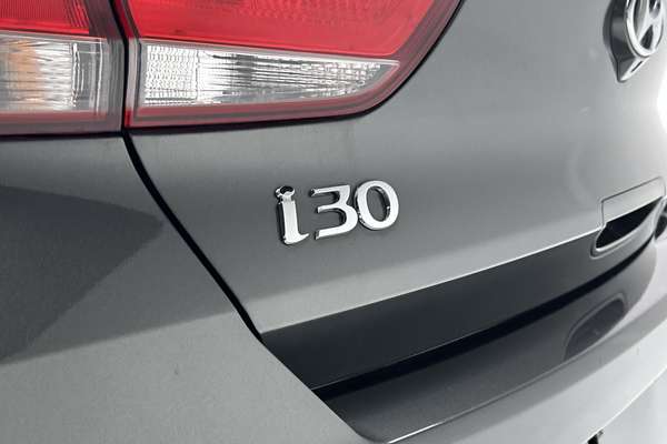 2023 Hyundai i30 Active PD.V4 thumb-21