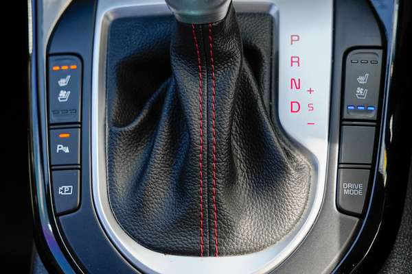 2023 Kia Cerato GT BD thumb-13