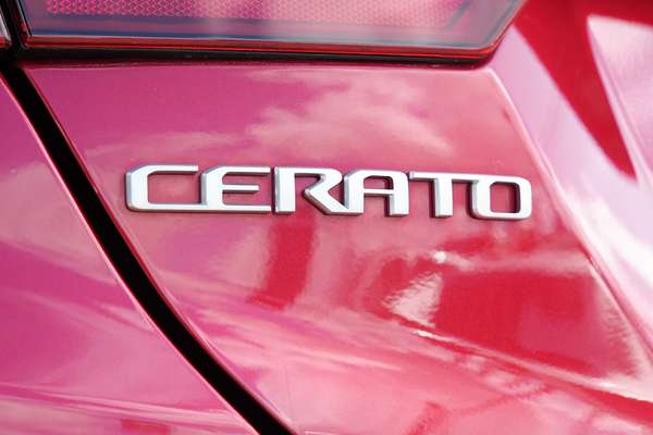 2023 Kia Cerato GT BD thumb-20