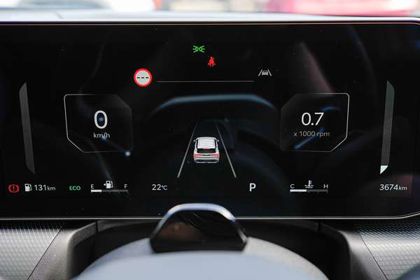 2025 Kia K4 GT-Line CL4m thumb-10