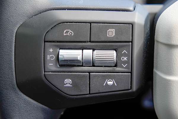 2025 Kia K4 GT-Line CL4m thumb-11
