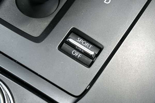 2022 Mazda MX-30 G20e Evolve DR Series thumb-14