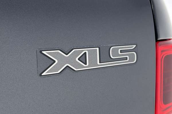 2021 Ford Ranger XLS PX MkIII 4X4 3.2L thumb-21